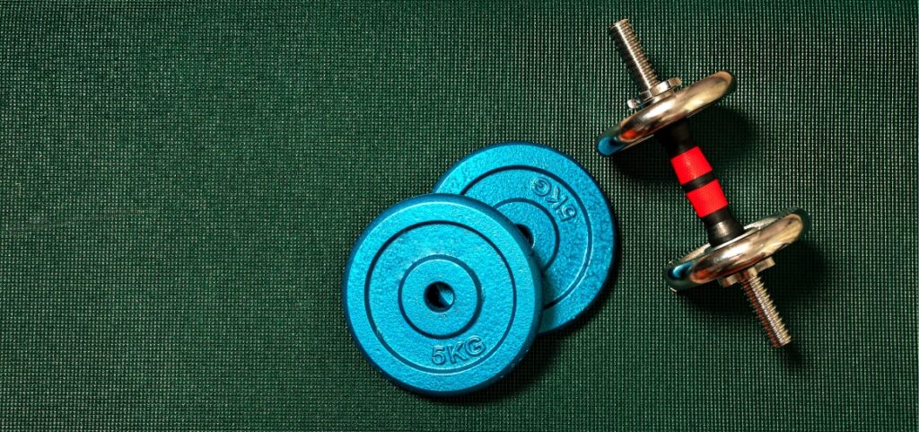 CORA Fitness Centre