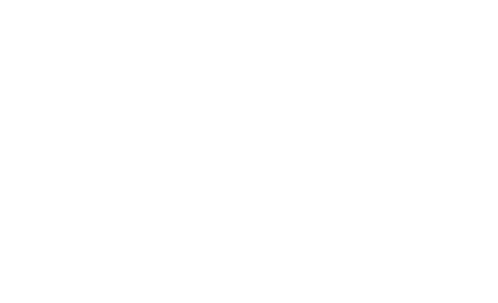 Sustainable Waterloo Region Logo - White
