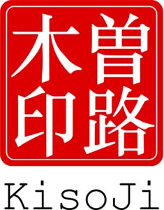 KisoJi Biotechnology