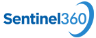 Sentinel360-Logo-140x56-1