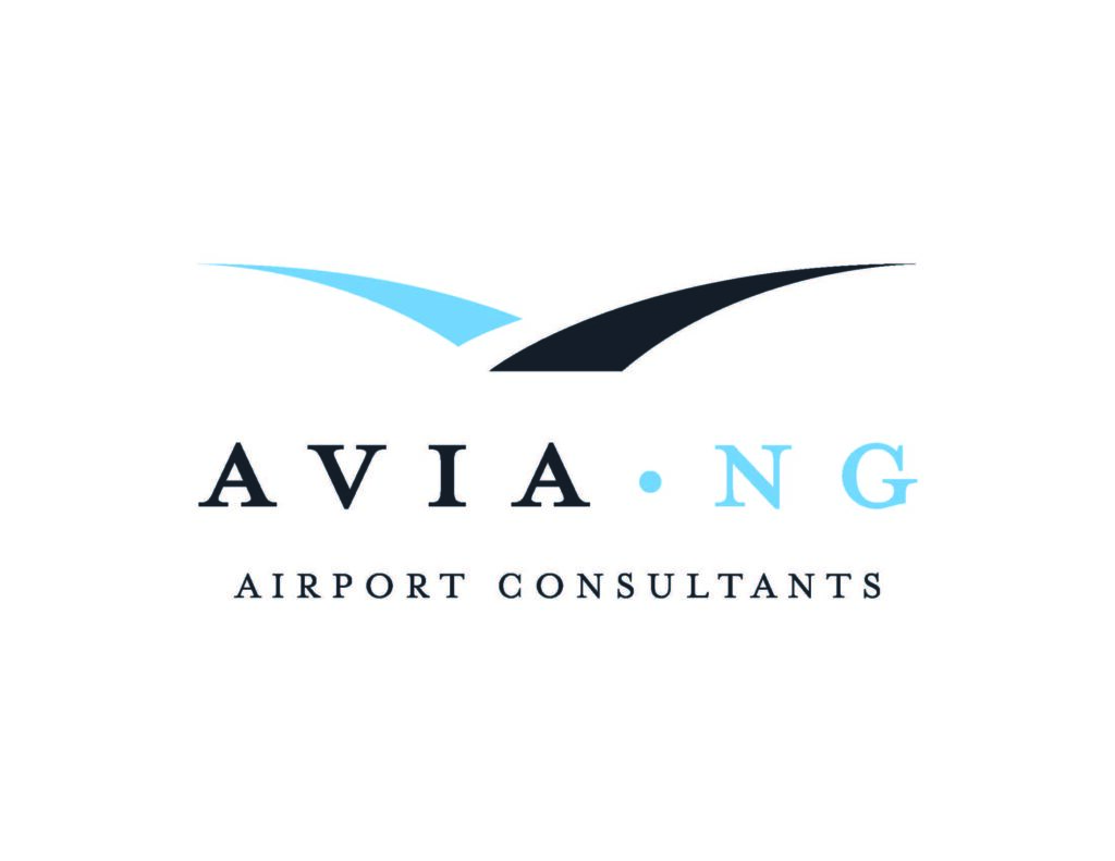 Avia-NG-Logo