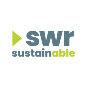 Sustainable Waterloo Region Logo