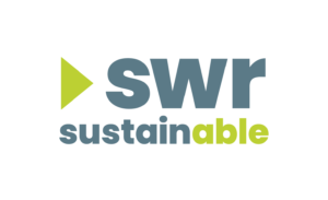 SWR logo - 2026 March